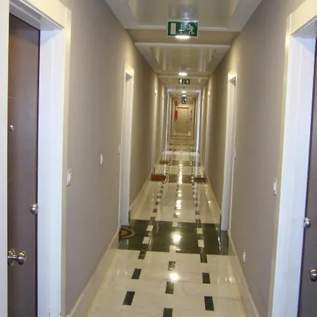 Loft Apartamento Duplex Con Parking Gratis Valencia
